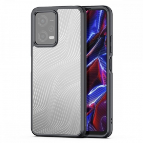 Xiaomi Redmi Note 12 5G / Poco X5 case 