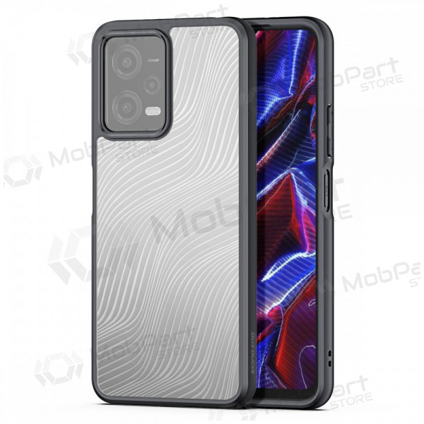 Xiaomi Redmi Note 12 5G / Poco X5 case 