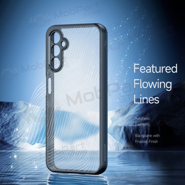 Samsung Galaxy A25 case 