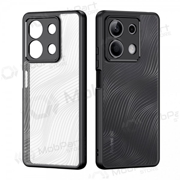 Xiaomi Redmi Note 13 5G case 