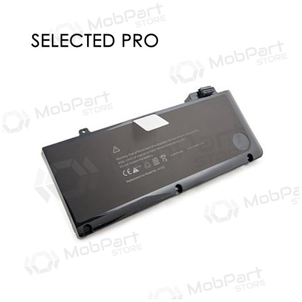 APPLE A1322, 5800mAh laptop battery