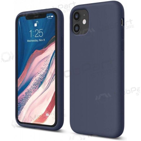 Xiaomi Redmi 9A / 9AT case 