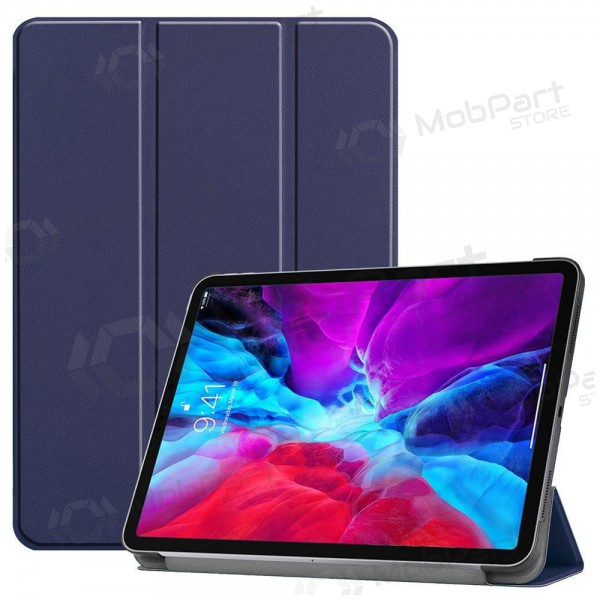 Apple iPad 10.2 (2019 / 2020) case 