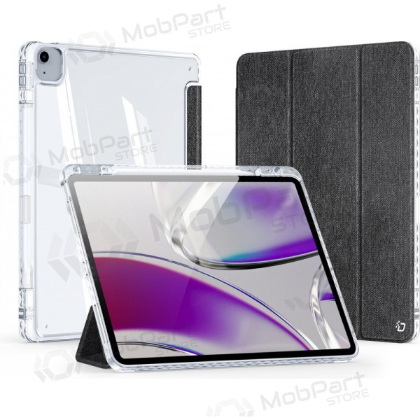 Apple iPad Pro 11 2024 case 