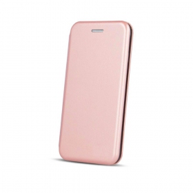 Huawei P20 Pro case "Book Elegance"