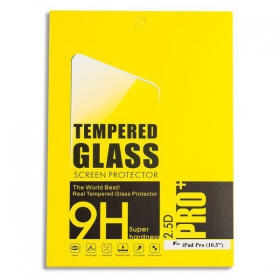 Samsung T220 / T225 Galaxy Tab A7 Lite 8.7 2021 tempered glass screen protector "9H"