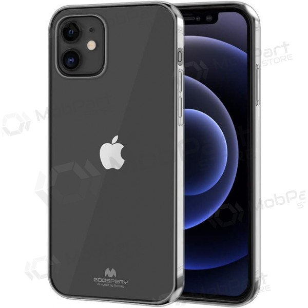 Apple iPhone X / XS case 