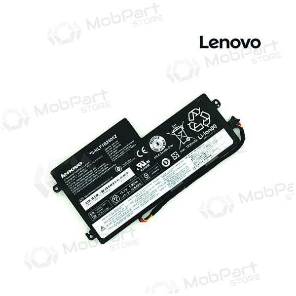 LENOVO 45N1112 45N1113 laptop battery - PREMIUM