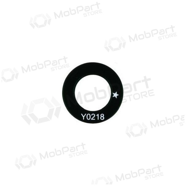 Samsung Galaxy A135 A13 / A137 A13 camera glass / lens (Main lens) (original) (service pack)