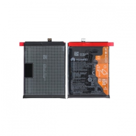 Huawei P40 battery, akumuliatorius (original)