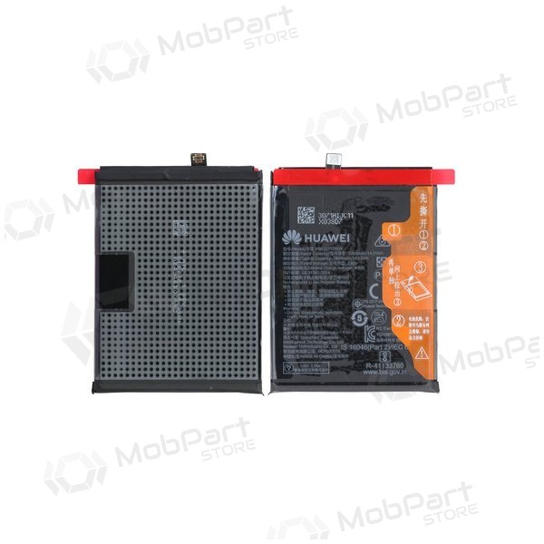 Huawei P40 battery, akumuliatorius (original)