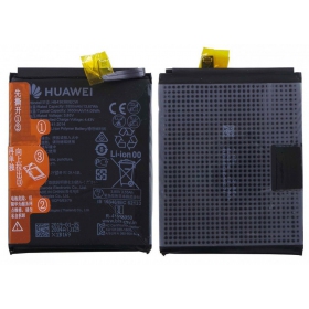 Huawei P30 battery, akumuliatorius (original)