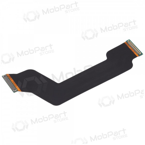 Samsung A705 Galaxy A70 2019 pagrindinė flex (SUB) (service pack) (original)