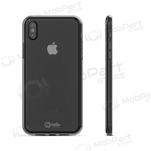 Apple iPhone 14 Plus case 