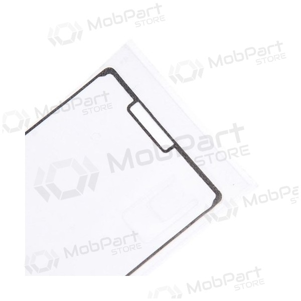 Sony Xperia Z3 D6603 / Xperia Z3 D6633 / Xperia Z3 D6643 / Xperia Z3 D6653 LCD screen adhesive sticker