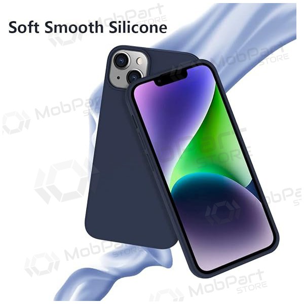 Xiaomi Redmi Note 12S case 