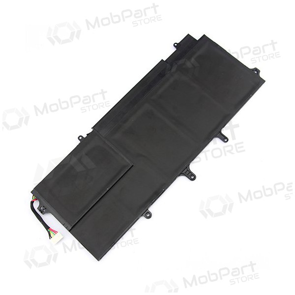 HP BL06XL, 42 Wh laptop battery, Selected