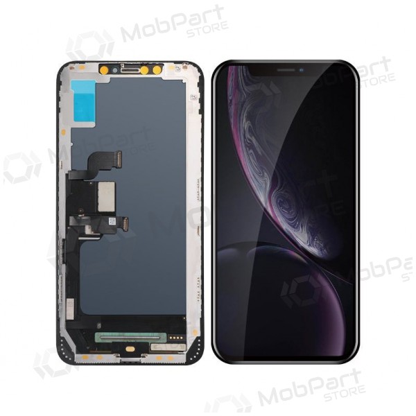 Apple iPhone XS Max screen (OLED)