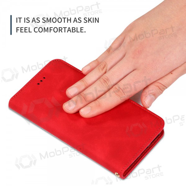 Xiaomi Redmi Note 13 Pro Plus 5G case 