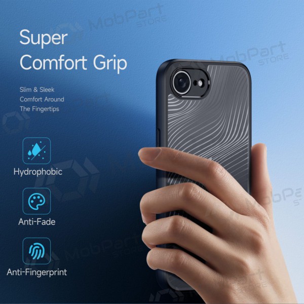 Samsung Galaxy A35 case 