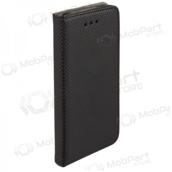 Huawei P Smart case 