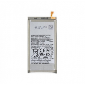 Samsung Galaxy S10 battery, akumuliatorius (EB-BG973ABU)