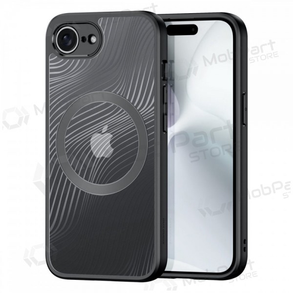 Apple iPhone SE 2024 case 