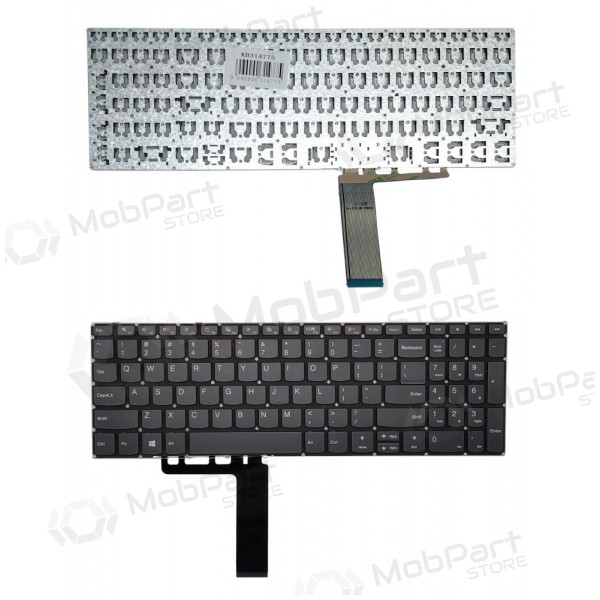 LENOVO IdeaPad 330-15ICH, US keyboard