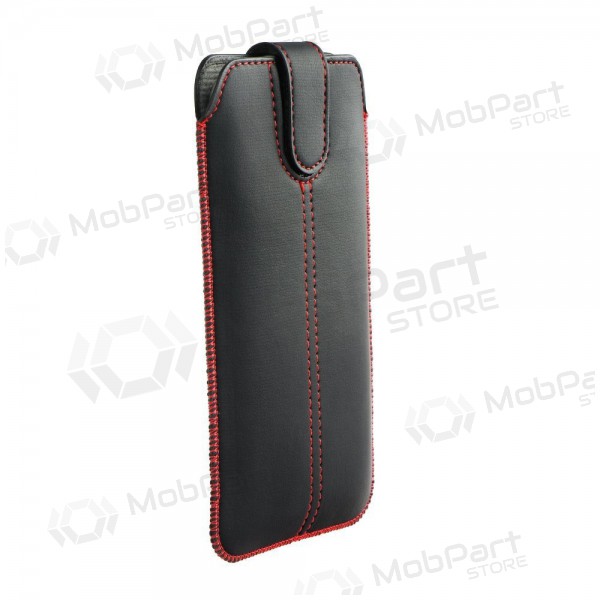 Apple iPhone 13 / 13 Pro case 