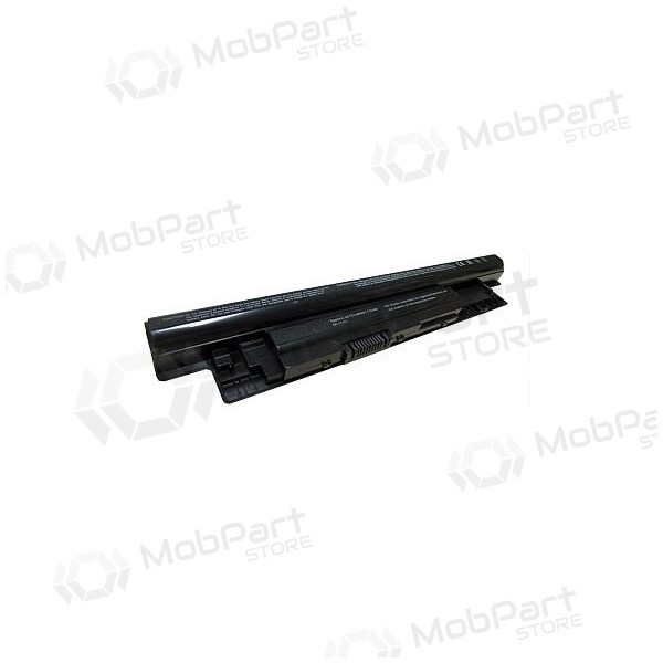 DELL 0MF69, 4400mAh laptop battery, Selected