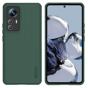 Google Pixel 7A case „Nillkin Frosted Shield“