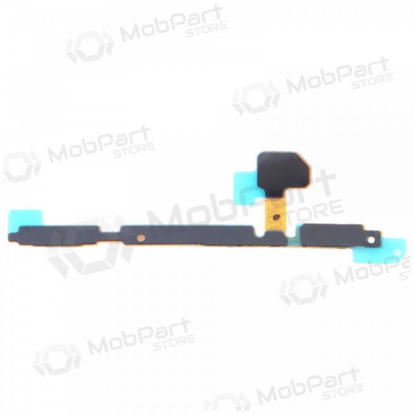 Samsung A325 / A426 Galaxy A32 4G / A42 5G on / off power button flex (service pack) (original)