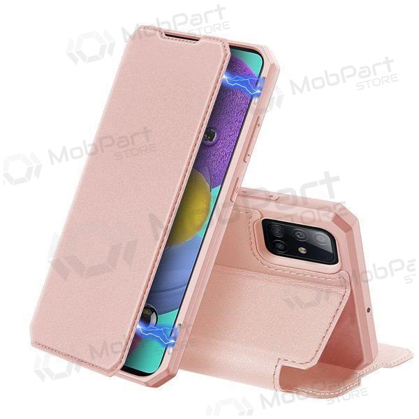 Samsung Galaxy A136 A13 5G / A047 A04s case 