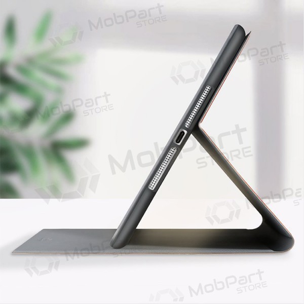 Huawei MediaPad M5 Lite case 