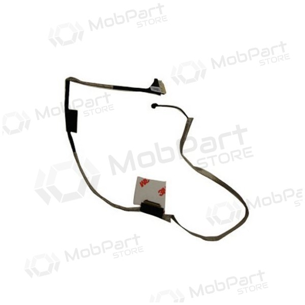 Acer: E1-510, E1-530 screen cable