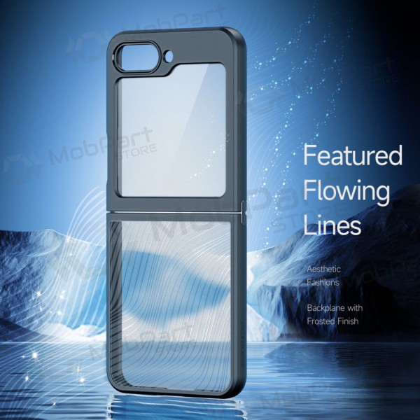 Samsung Galaxy Z Flip5 case 