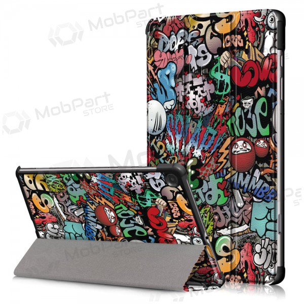 Huawei MediaPad T5 case 