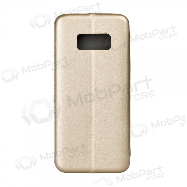 Samsung A325 Galaxy A32 4G case 