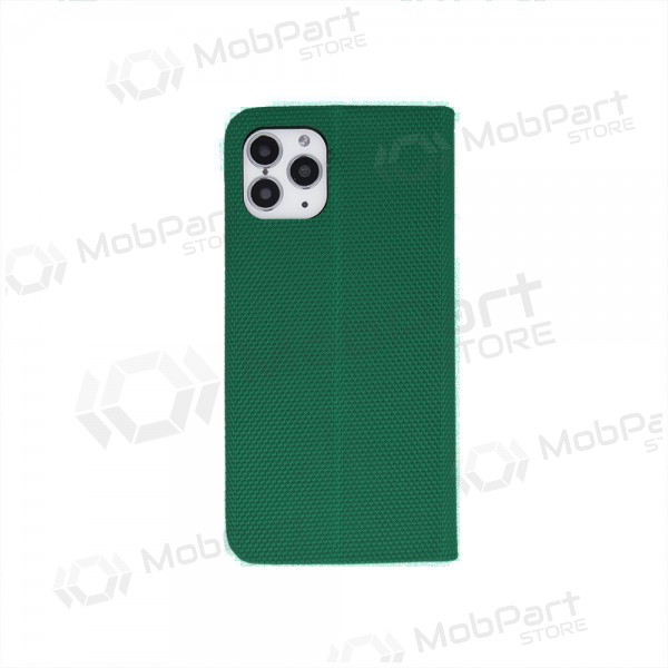 Samsung A346 Galaxy A34 5G  case 