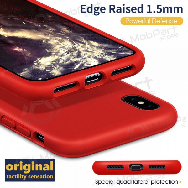 Apple iPhone 13 Pro case 