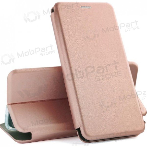 Huawei P30 Lite case 