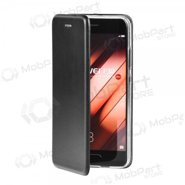 Xiaomi Poco X3 / Poco X3 NFC / Poco X3 Pro case 