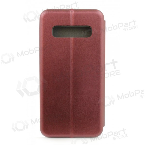 Samsung A325 Galaxy A32 4G case 