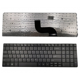 ACER Aspire: E1-521, E1-531, E1-531G, E1-571, E1-571G keyboard