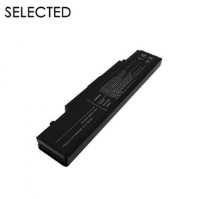 SAMSUNG AA-PB9NC6B, 4400mAh laptop battery, Selected