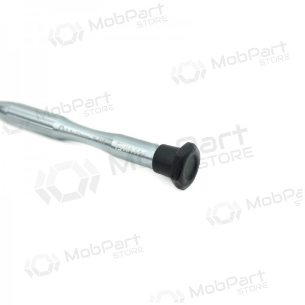 Screwdriver cross (+) 1.2mm yaxun