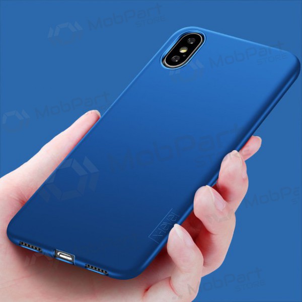 Samsung Galaxy A235 A23 4G / A236 A23 5G case 