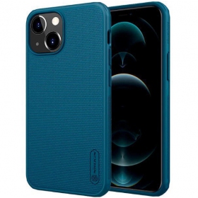 Apple iPhone 15 Pro case „Nillkin Frosted Shield“