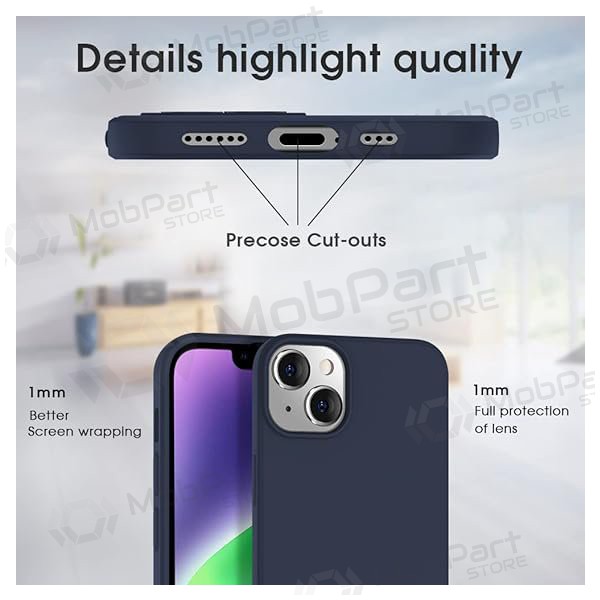 Apple iPhone 16 Pro case 