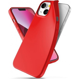 Apple iPhone 16 case 